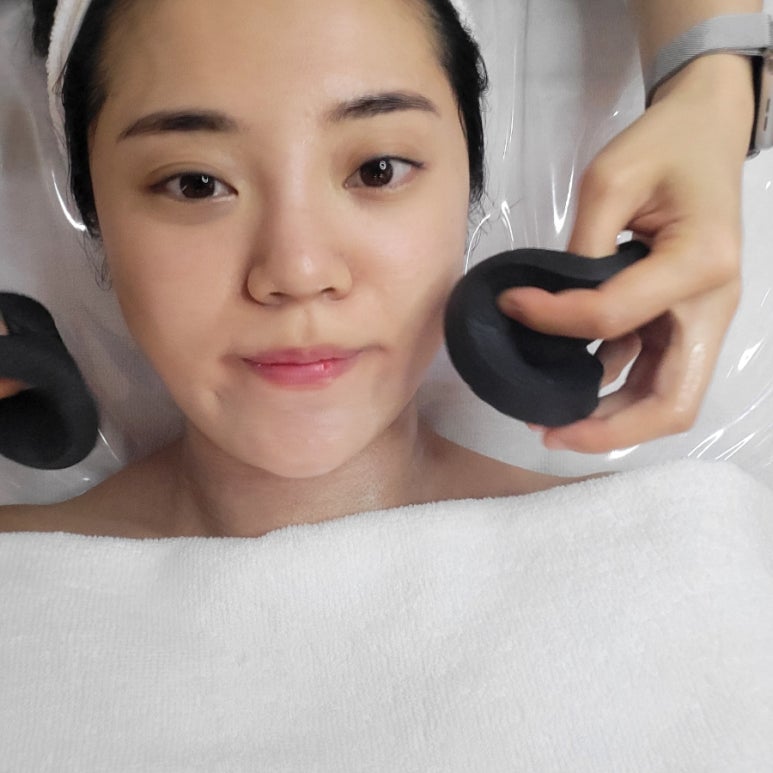 웰레스테틱 수원점 이미지