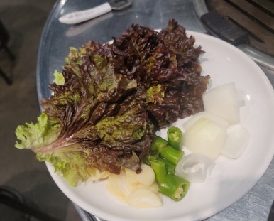 마포형제주먹고기 이미지