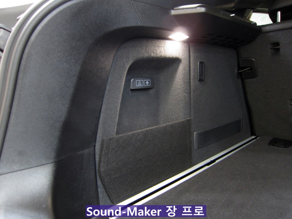 매치메이드 이미지