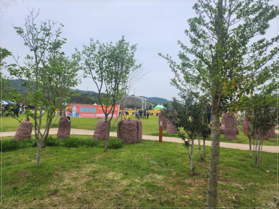 모산고인돌한옥민박 이미지