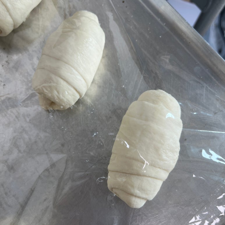 카페오핸 이미지