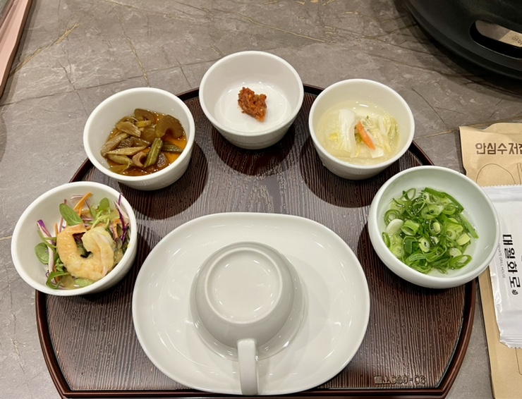 대월화로 이미지