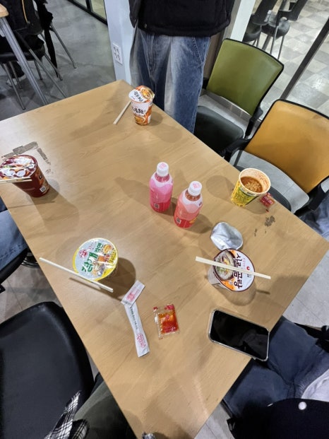 불꽃노래주점 이미지