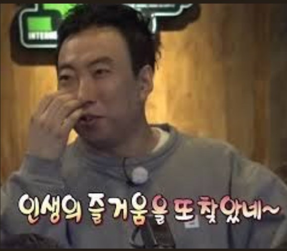 잔비국수 이미지