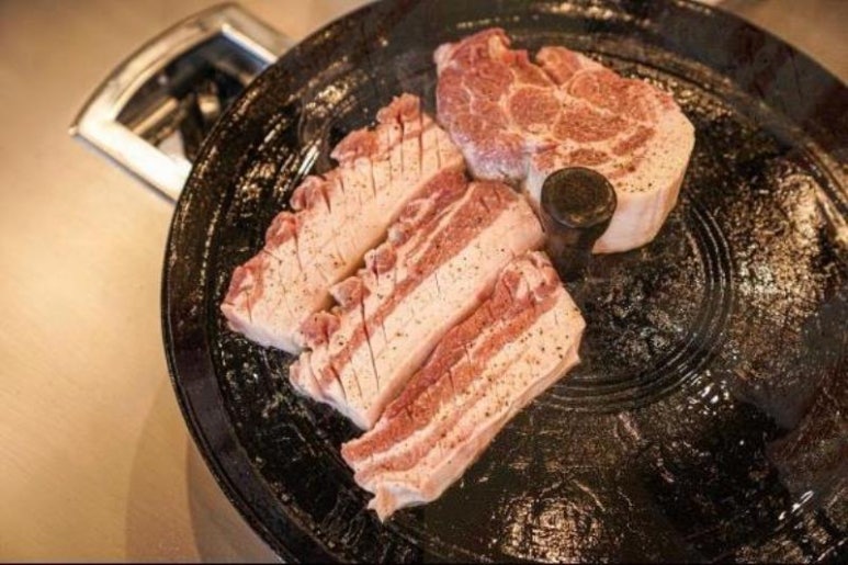 목구멍(김천점) 이미지