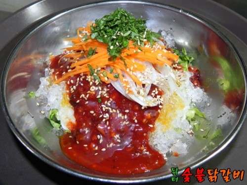 닭터 이미지