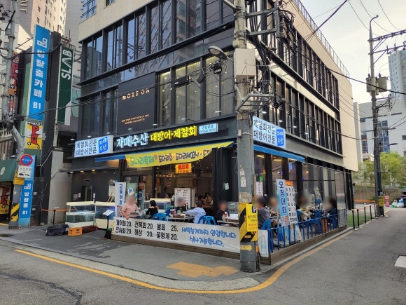 자매수산 이미지
