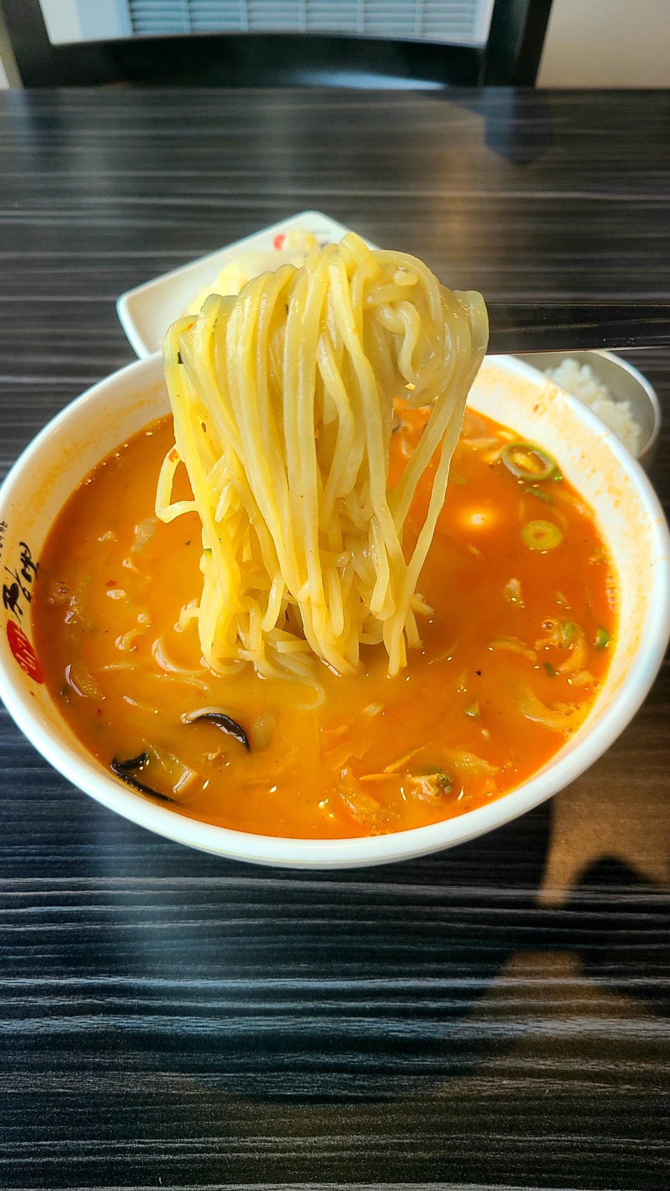 이비가짬뽕(동부산점) 이미지