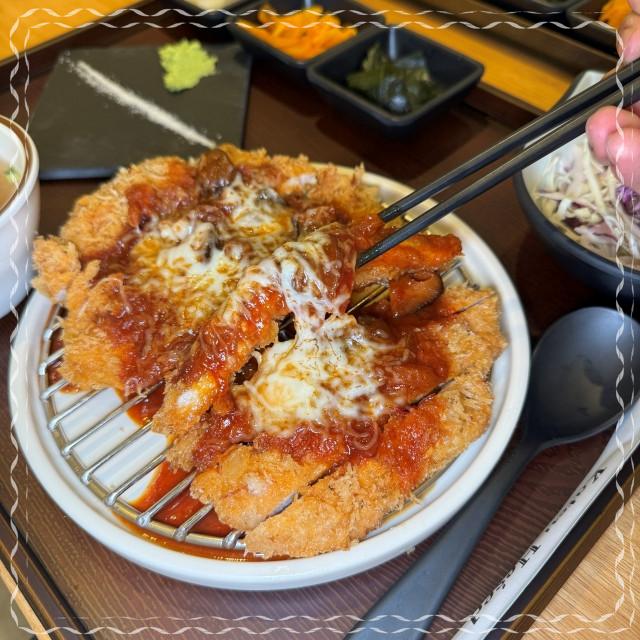 카츠헤세드 이미지