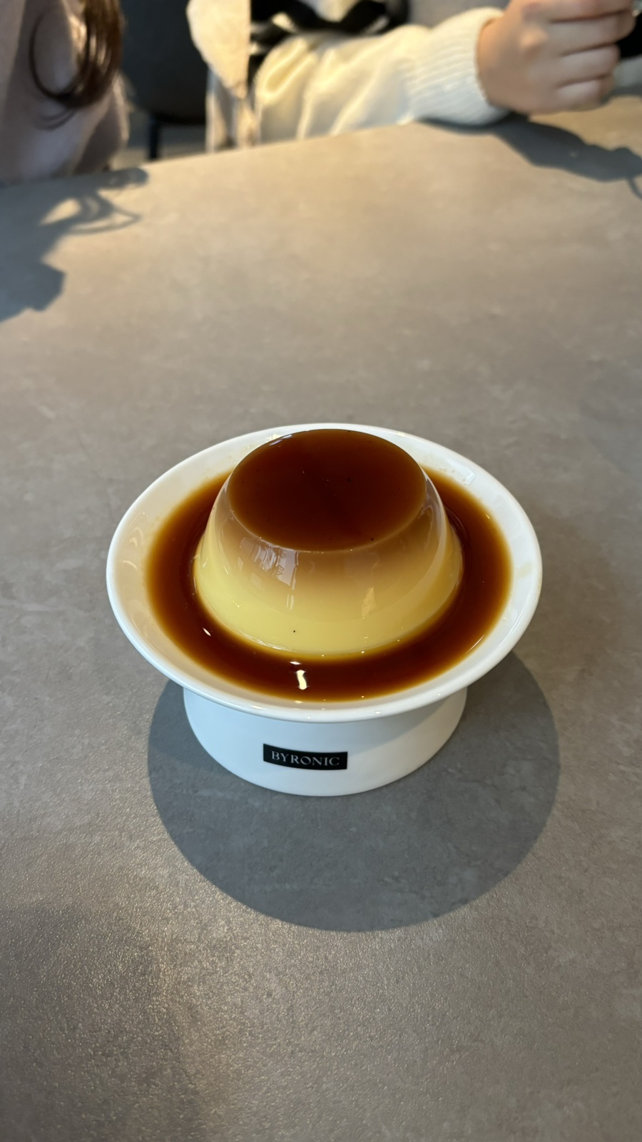 바이러닉 이미지