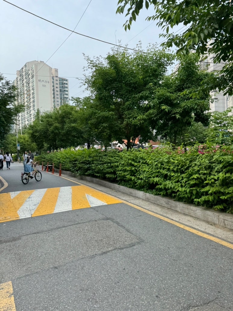 빔블커피 이미지