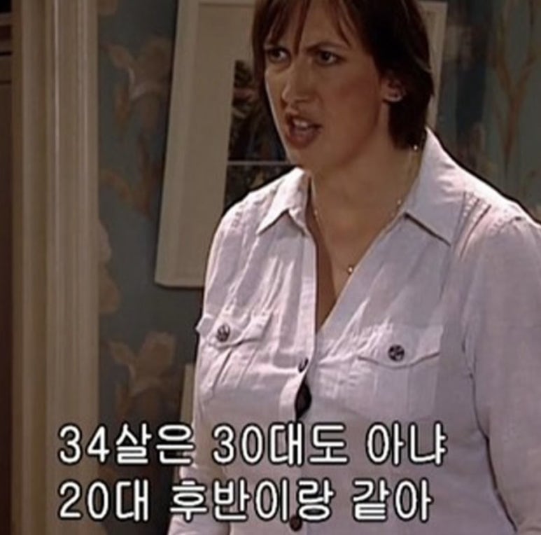 제때(주) 이미지