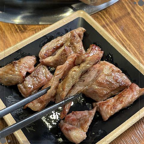 진1926걸포 이미지
