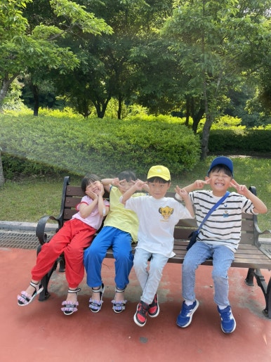 형제자전거 이미지