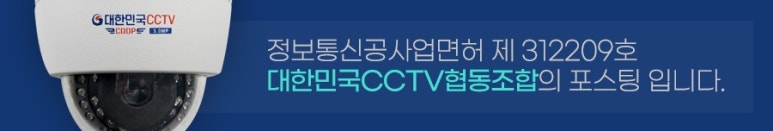 포내리순대국 이미지