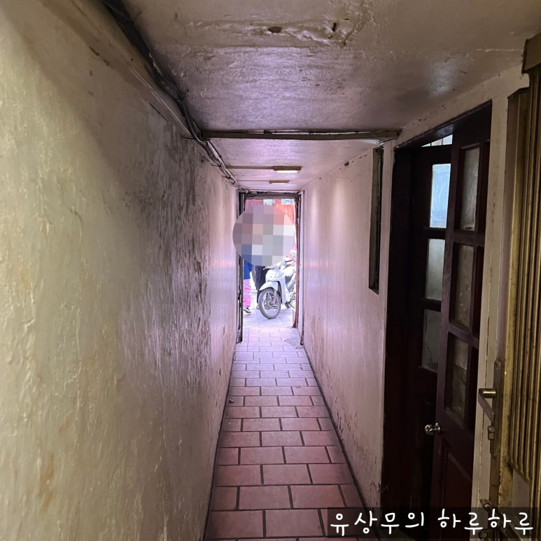 지앙푸드 이미지