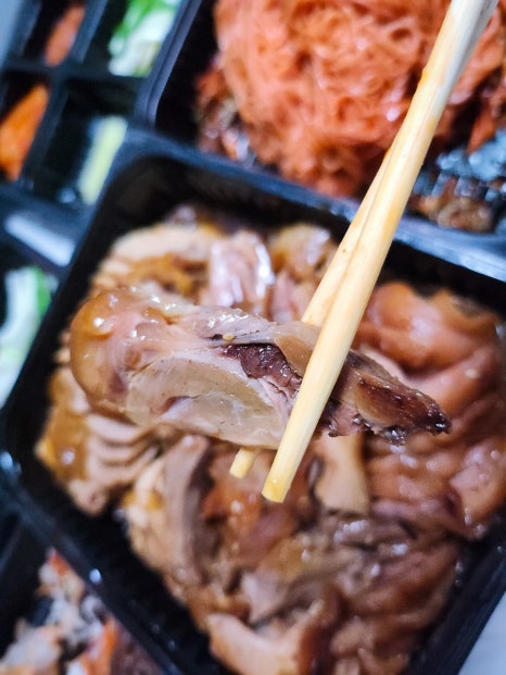 마왕족발신길대방점 이미지