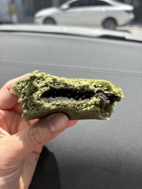 중앙떡집 이미지