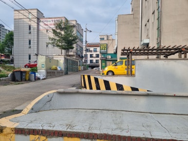 우남다방 이미지