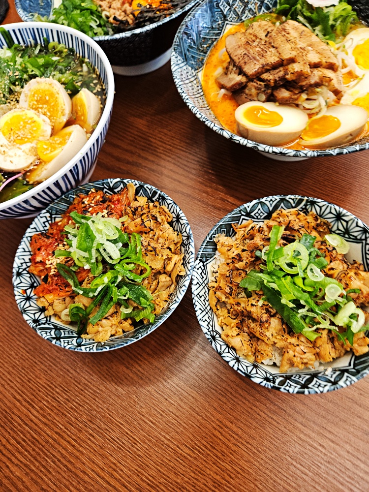 면식당 이미지