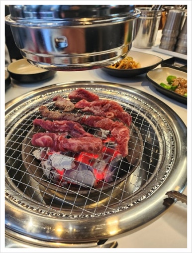 청계산갈비살 이미지