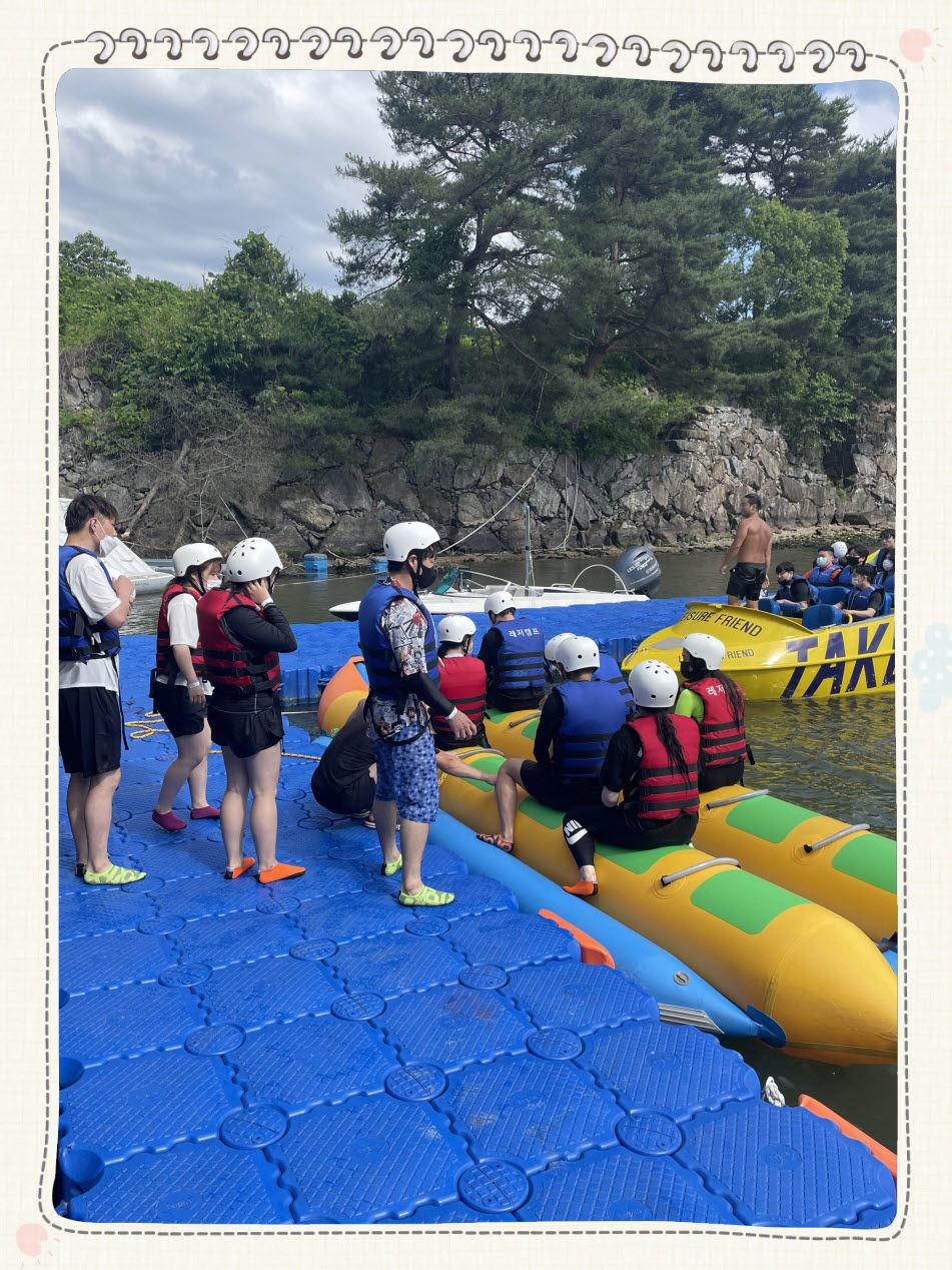가평빠지레저캠프 이미지