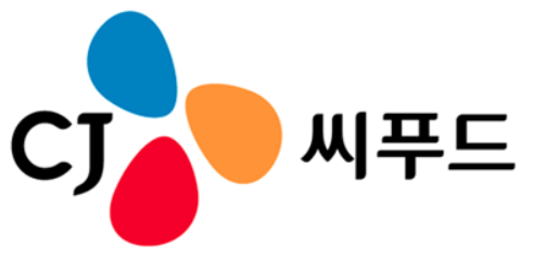 씨제이씨푸드 주식회사 이미지