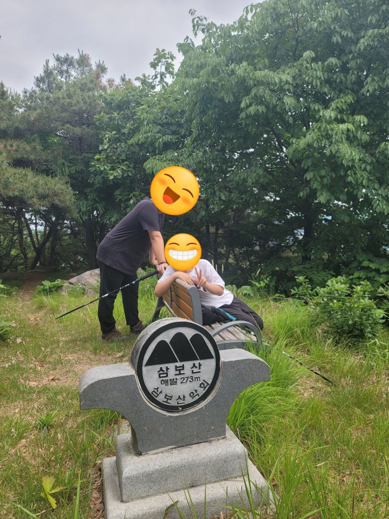 삼보트라이 이미지