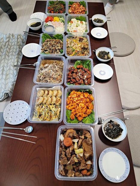 키키마마 시은이네 이미지