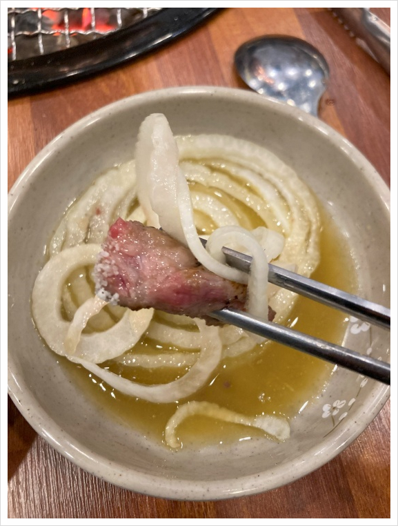 참숯한우천국덕이점 이미지