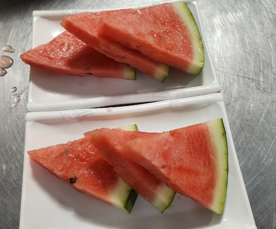 남도정육식당 이미지