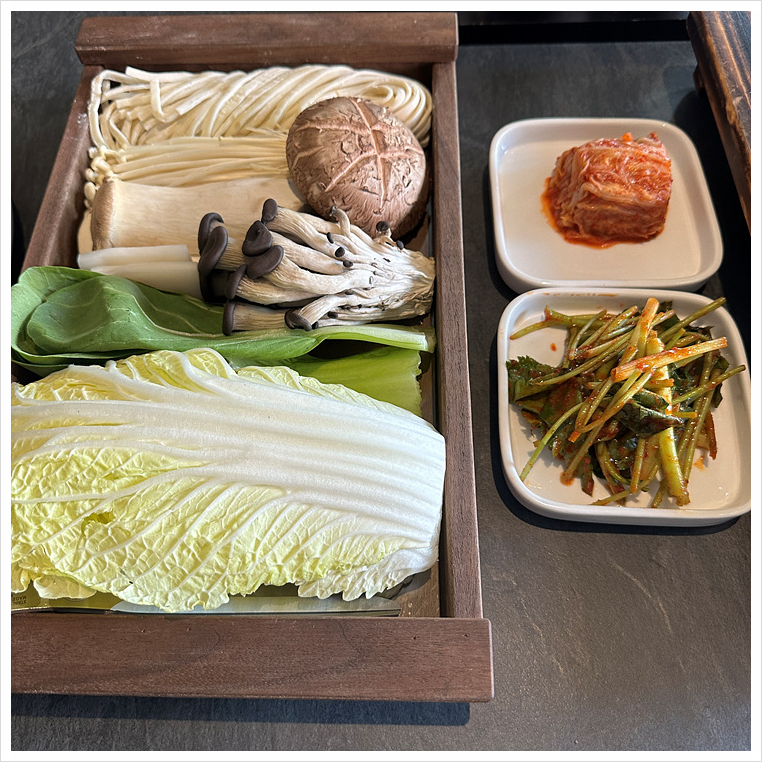 단골화원 이미지