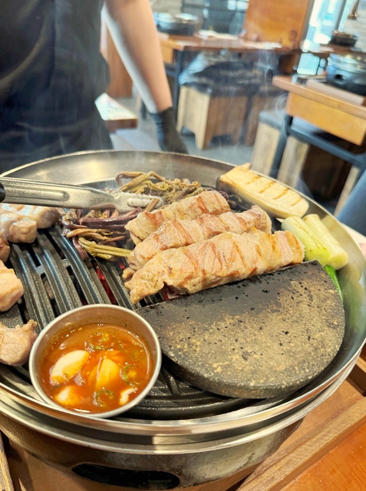 고반식당이수역점 이미지