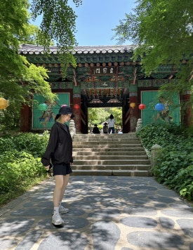 우니메이카 태안점 이미지
