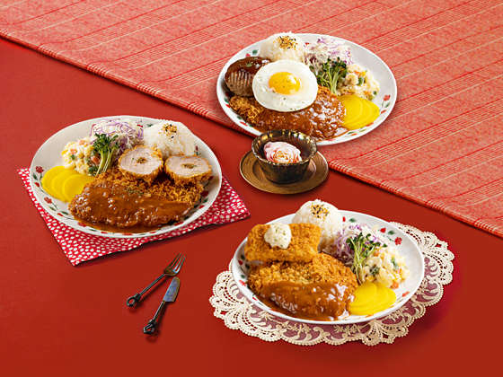 쌍용식당 이미지