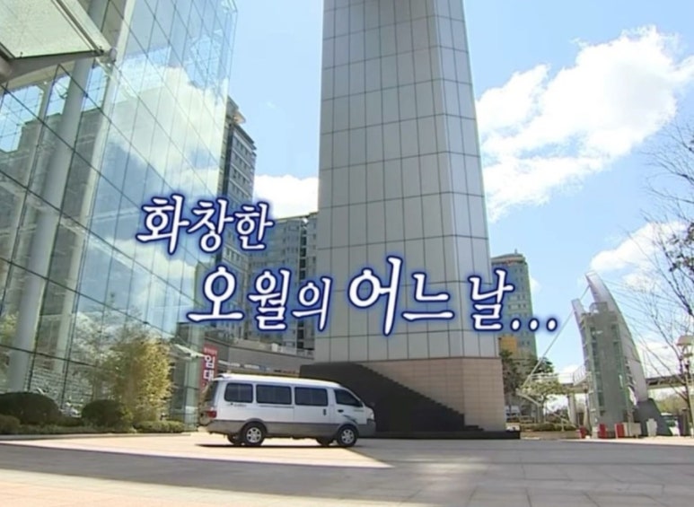 스토리미디어 이미지