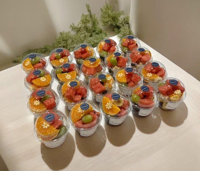 오늘다믄 이미지
