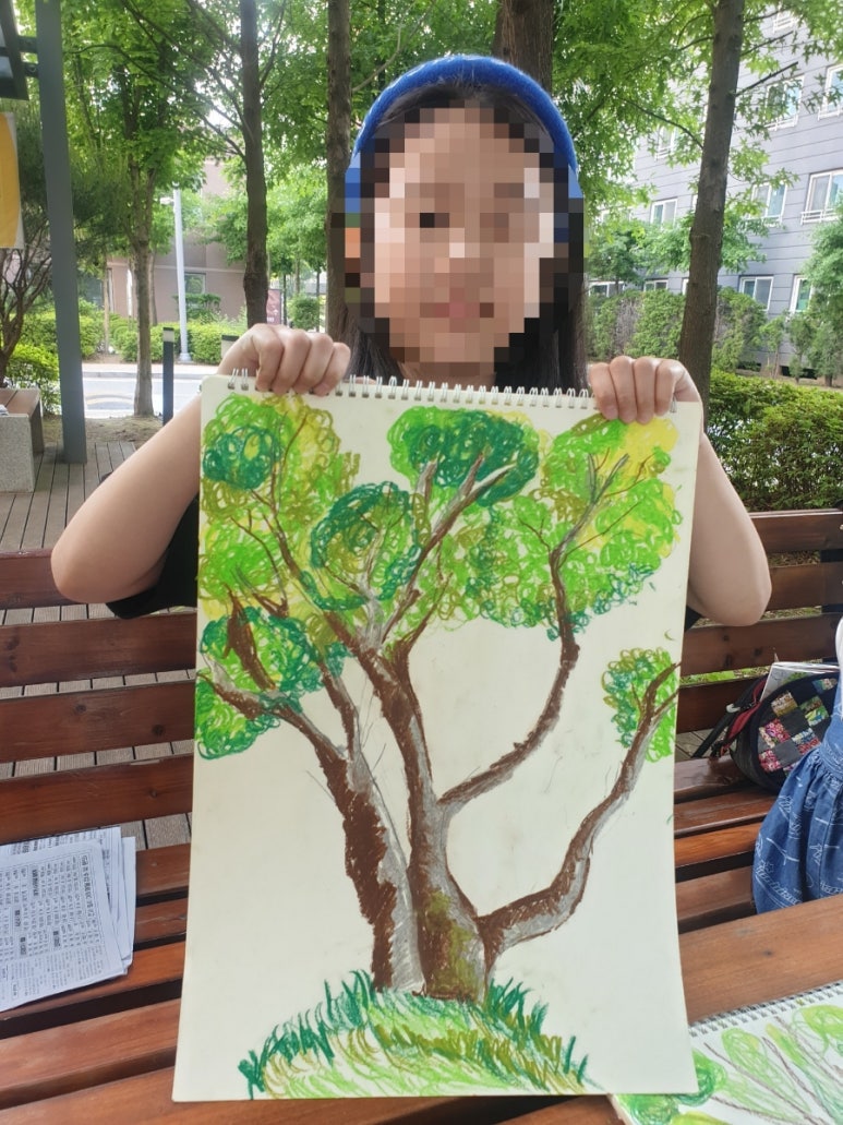 차암스마일어린이집 이미지