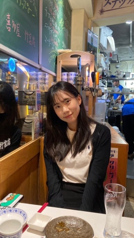 일월상회 이미지