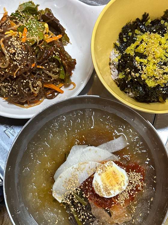 돈쌈 이미지
