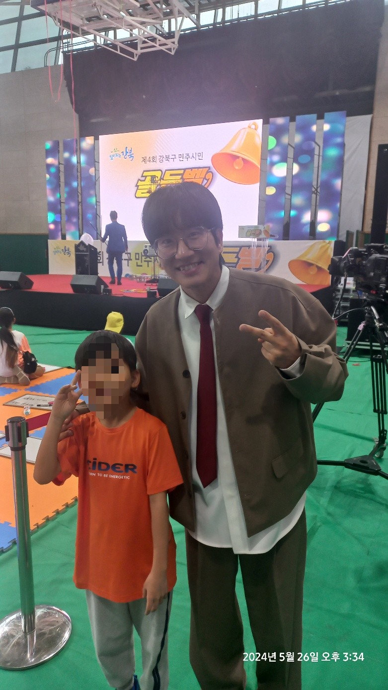 인덕문고 이미지