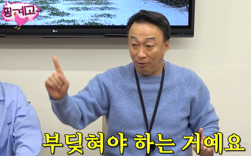 구암중학교 이미지