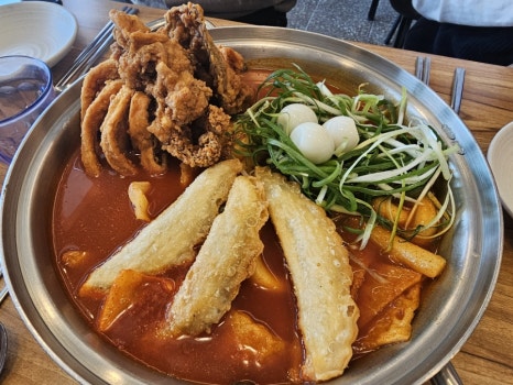 청년다방미아사거리역점 이미지