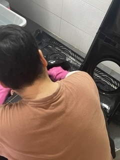 정연에어컨 이미지