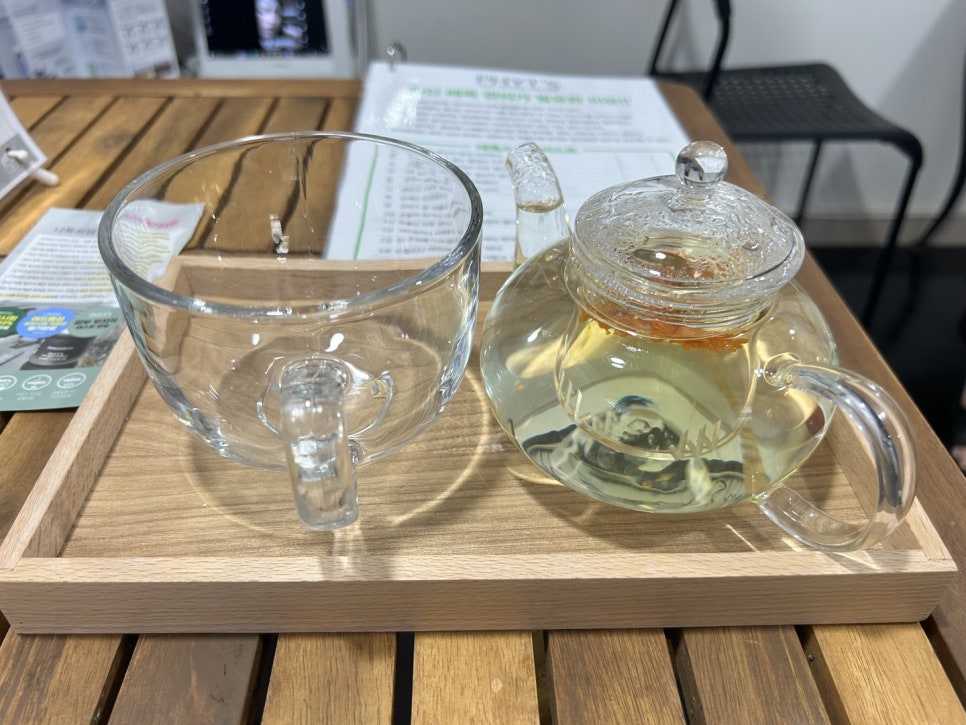 미앤미에스테틱 이미지