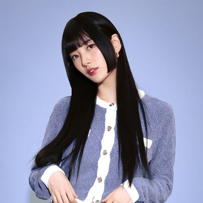 히메 이미지
