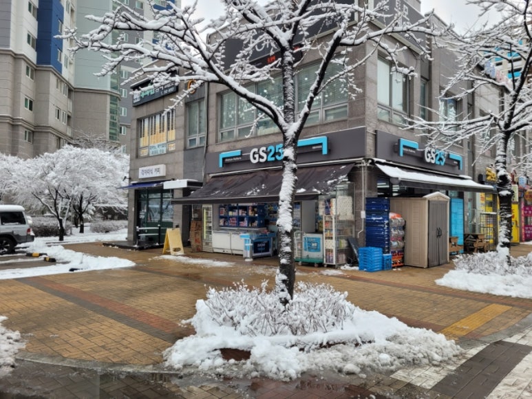 각자미식커피 이미지