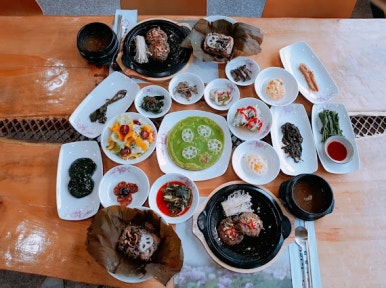 선화축산 이미지