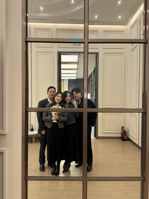 격동상사 이미지