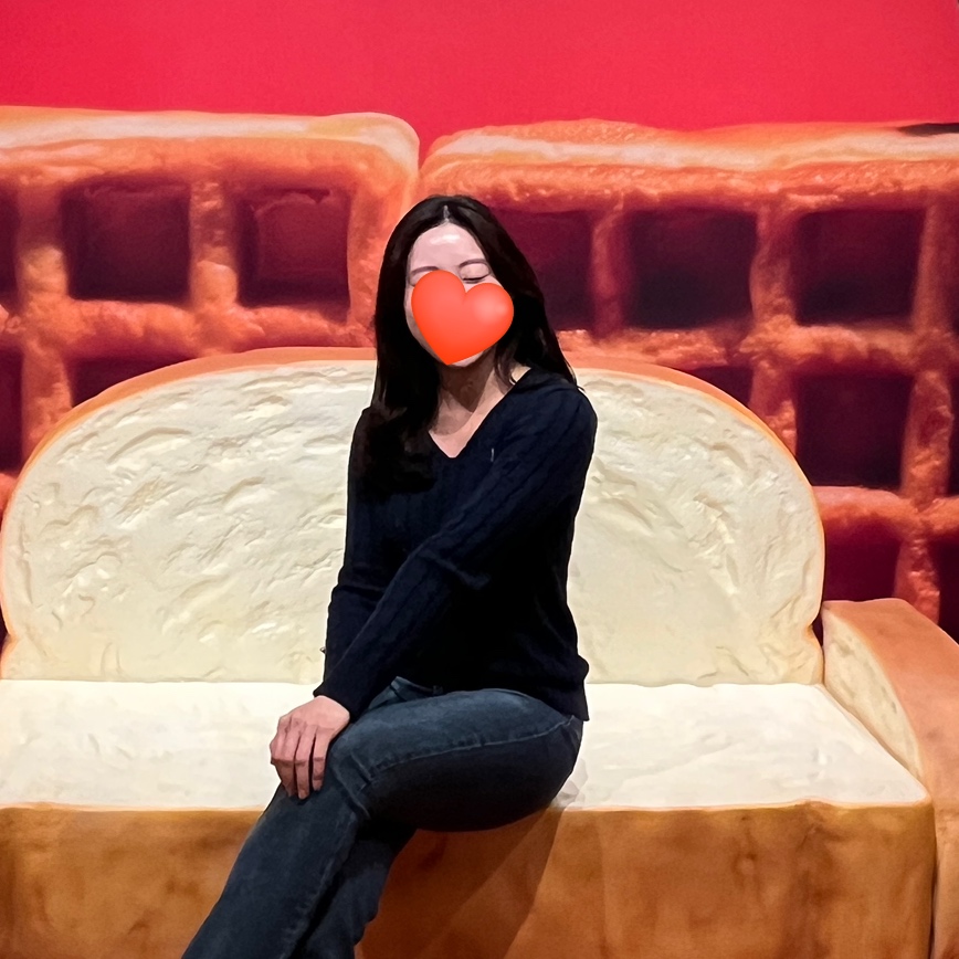 퀸헤어라인 이미지